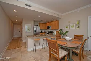 4100 Marriott Dr, Panama City Beach, FL 32408 - Photo 26