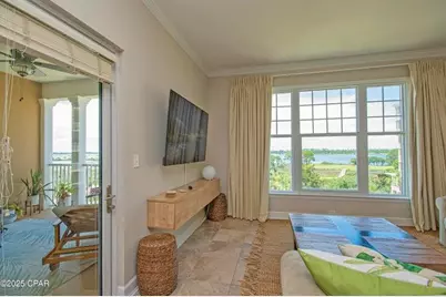 4100 Marriott Drive #UNIT 511, Panama City Beach, FL 32408 - Photo 18
