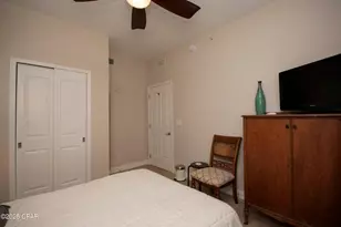 4100 Marriott Dr, Panama City Beach, FL 32408 - Photo 46