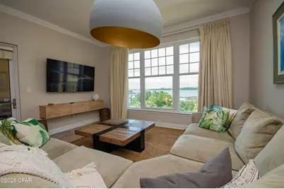 4100 Marriott Drive #UNIT 511, Panama City Beach, FL 32408 - Photo 12
