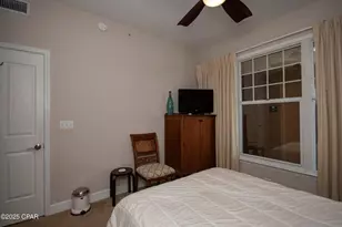 4100 Marriott Dr, Panama City Beach, FL 32408 - Photo 44