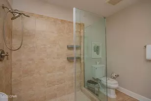 4100 Marriott Dr, Panama City Beach, FL 32408 - Photo 40