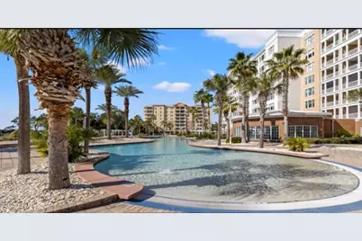 4100 Marriott Drive #UNIT 511, Panama City Beach, FL 32408 - Photo 58
