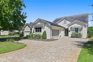 4333 Carriage Ln, Destin, FL 32541 - Photo 1