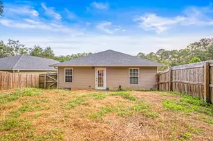 1827 Gainer Rd, Baker, FL 32531 - Photo 34