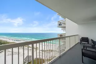 1002 E Hwy 98, Destin, FL 32541 - Photo 1