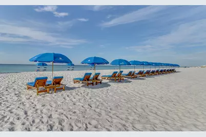 520 N Richard Jackson Boulevard #UNIT 1412, Panama City Beach, FL 32407 - Photo 8