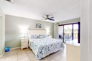 520 N Richard Jackson Blvd, Panama City Beach, FL 32407 - Photo 16