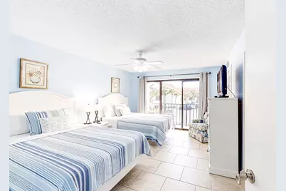 520 N Richard Jackson Boulevard #UNIT 1412, Panama City Beach, FL 32407 - Photo 22