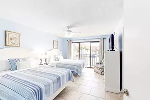520 N Richard Jackson Blvd, Panama City Beach, FL 32407 - Photo 22