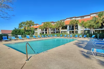 520 N Richard Jackson Boulevard #UNIT 1412, Panama City Beach, FL 32407 - Photo 6