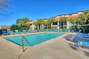 520 N Richard Jackson Blvd, Panama City Beach, FL 32407 - Photo 6