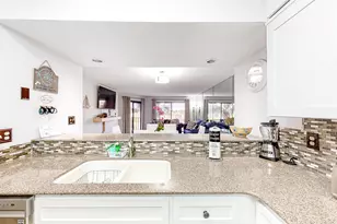 520 N Richard Jackson Blvd, Panama City Beach, FL 32407 - Photo 18