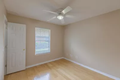1230 Grand Ridge Circle, Gulf Breeze, FL 32563 - Photo 28