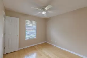 1230 Grand Ridge Cir, Gulf Breeze, FL 32563 - Photo 28