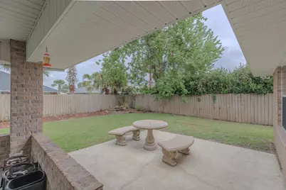 1230 Grand Ridge Circle, Gulf Breeze, FL 32563 - Photo 14