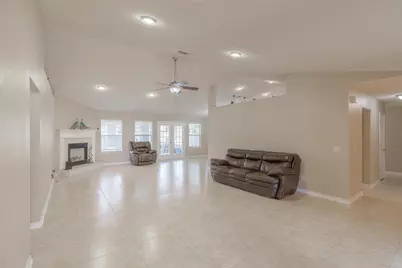 1230 Grand Ridge Circle, Gulf Breeze, FL 32563 - Photo 12