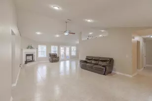 1230 Grand Ridge Cir, Gulf Breeze, FL 32563 - Photo 12