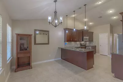 1230 Grand Ridge Circle, Gulf Breeze, FL 32563 - Photo 4