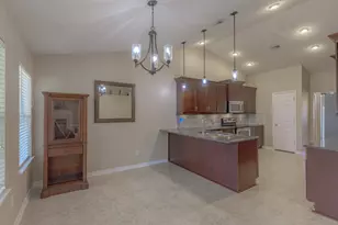 1230 Grand Ridge Cir, Gulf Breeze, FL 32563 - Photo 4
