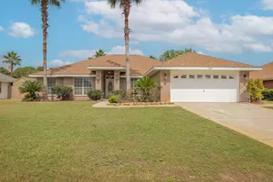 1230 Grand Ridge Cir, Gulf Breeze, FL 32563 - Photo 34