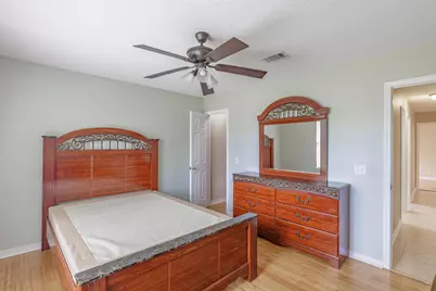 1230 Grand Ridge Circle, Gulf Breeze, FL 32563 - Photo 26