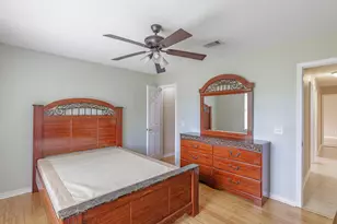 1230 Grand Ridge Cir, Gulf Breeze, FL 32563 - Photo 26