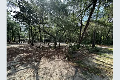 Xx Turquoise Beach Drive, Santa Rosa Beach, FL 32459 - Photo 4
