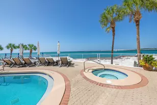 100 Gulf Shore Dr, Destin, FL 32541 - Photo 38