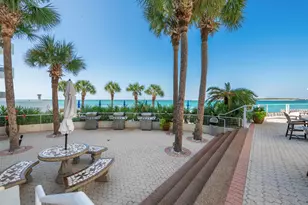 100 Gulf Shore Dr, Destin, FL 32541 - Photo 40