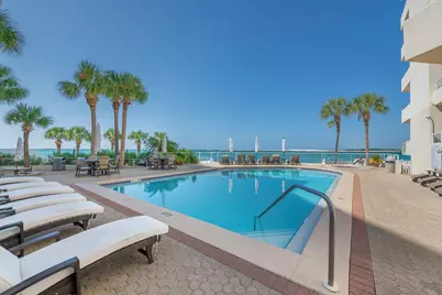 100 Gulf Shore Drive #502, Destin, FL 32541 - Photo 34