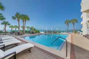 100 Gulf Shore Dr, Destin, FL 32541 - Photo 34