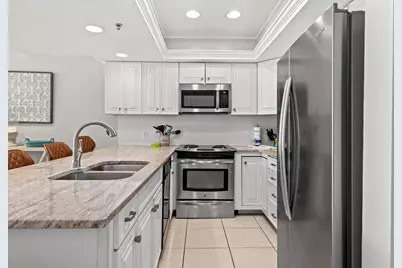 100 Gulf Shore Drive #502, Destin, FL 32541 - Photo 2