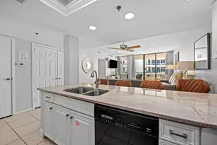 100 Gulf Shore Dr, Destin, FL 32541 - Photo 4