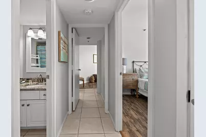 100 Gulf Shore Drive #502, Destin, FL 32541 - Photo 12