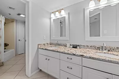 100 Gulf Shore Drive #502, Destin, FL 32541 - Photo 18
