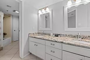 100 Gulf Shore Dr, Destin, FL 32541 - Photo 18