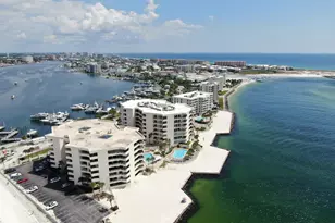 100 Gulf Shore Dr, Destin, FL 32541 - Photo 32