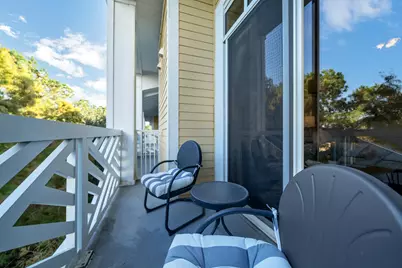 9300 Baytowne Wharf Boulevard #UNIT 525, Miramar Beach, FL 32550 - Photo 14