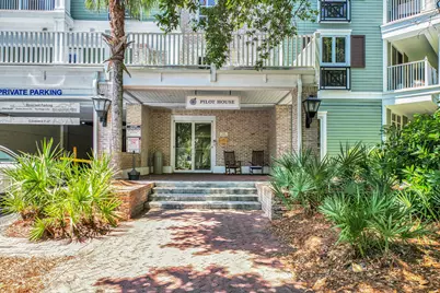 9300 Baytowne Wharf Boulevard #UNIT 525, Miramar Beach, FL 32550 - Photo 6