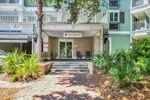 9300 Baytowne Wharf Blvd, Miramar Beach, FL 32550 - Photo 6