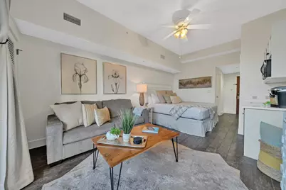 9300 Baytowne Wharf Boulevard #UNIT 525, Miramar Beach, FL 32550 - Photo 10