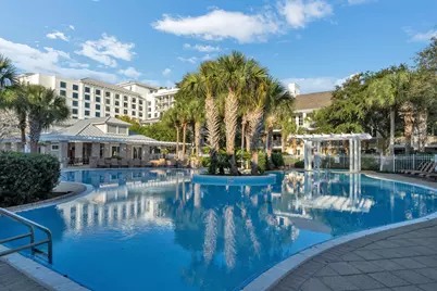 9300 Baytowne Wharf Boulevard #UNIT 525, Miramar Beach, FL 32550 - Photo 18