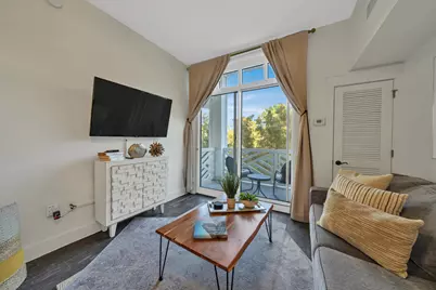 9300 Baytowne Wharf Boulevard #UNIT 525, Miramar Beach, FL 32550 - Photo 12