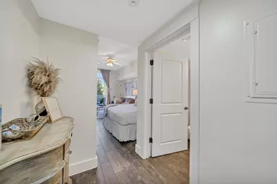 9300 Baytowne Wharf Boulevard #UNIT 525, Miramar Beach, FL 32550 - Photo 6