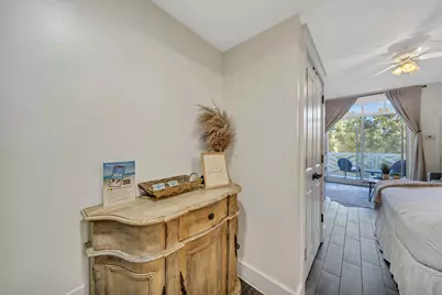 9300 Baytowne Wharf Boulevard #UNIT 525, Miramar Beach, FL 32550 - Photo 8
