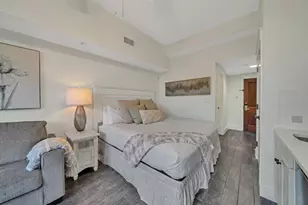 9300 Baytowne Wharf Blvd, Miramar Beach, FL 32550 - Photo 4