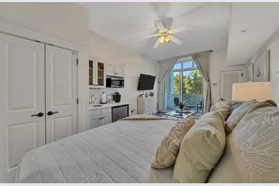 9300 Baytowne Wharf Boulevard #UNIT 525, Miramar Beach, FL 32550 - Photo 2