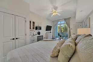 9300 Baytowne Wharf Blvd, Miramar Beach, FL 32550 - Photo 2