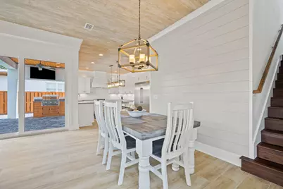 58 Carefree Lane, Santa Rosa Beach, FL 32459 - Photo 10